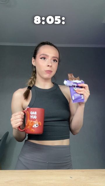 10-06-2025 смотреть онлайн