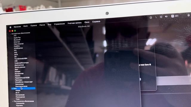 17 октября 2024 г.