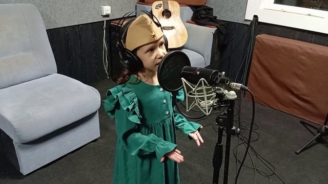 Песня "Катюша" смотреть онлайн