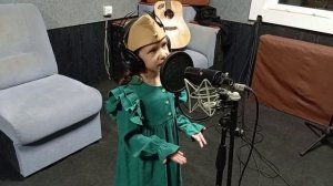 Песня "Катюша"