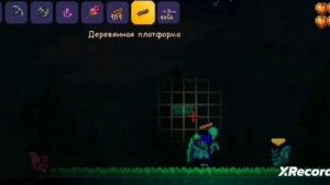 Дюп кристалов в террарии 1.4.4.9.5 версия для телефона (Ви?