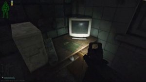 Ночной завод с Сектантами.(Escape from Тарков PVP)