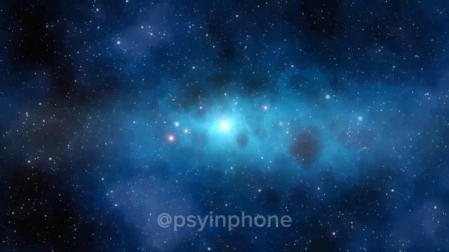 Медитация для мотивации и фокуса Новый день