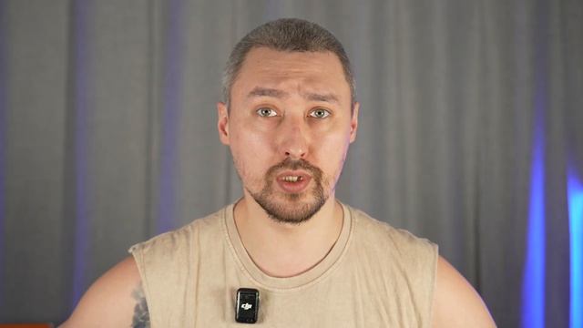 2 НЕДЕЛИ С MSI CLAW 8 AI+ смотреть онлайн