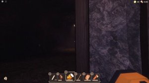 ПОЛНОЕ ПРОХОЖДЕНИЕ ROBLOX DOORS FLOOR 2 THE MINES БЕЗ КОММЕНТАРИЕВ