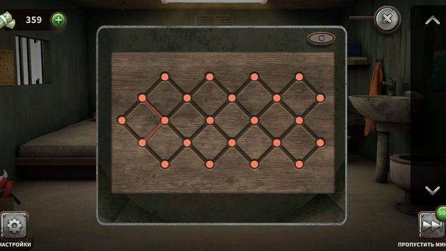 100 Дверей Побег из Тюрьмы камера 80 ПАЛАУ/ 100 doors/ Лучшие ? смотреть онлайн