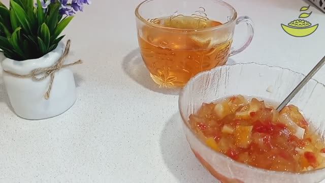 Простые рецепты от Анжелики