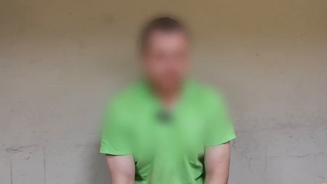 ФСБ предотвратила совершение диверсии.