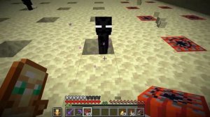 Майнкрафт Хардкор - Что С Ним Сейчас? | Бурёночек, Некич