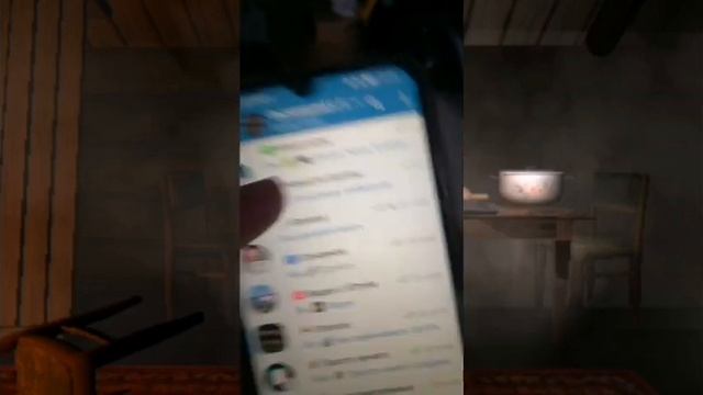 Как скачать Fnaf 0 на Android