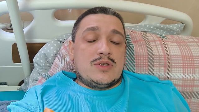 🏒 Чикаго Миннесота прогноз на хоккей сегодня НХЛ 27.01.2