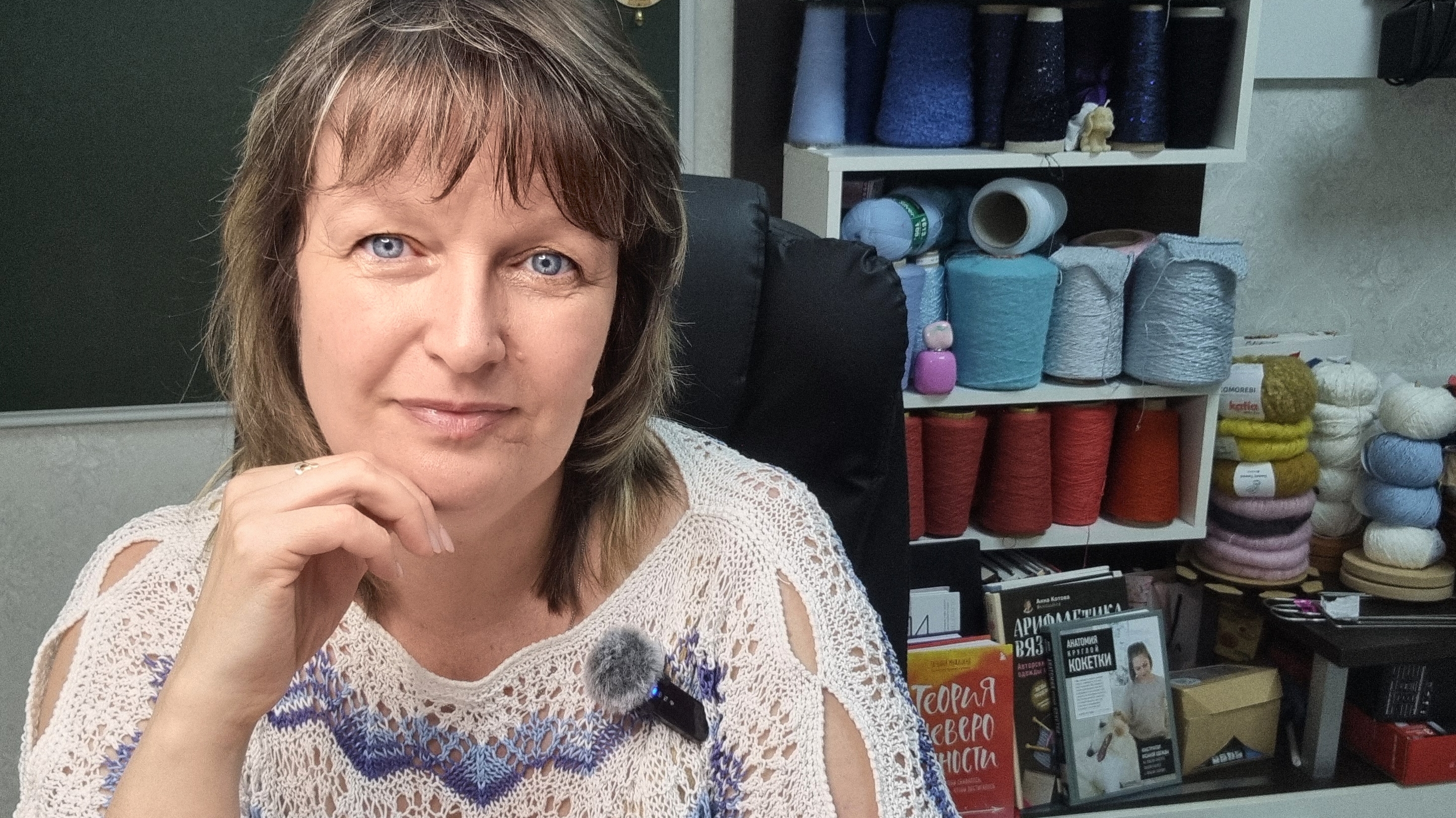 Каникулы в КУРУНОВСКЕ. 2-ая неделя смотреть онлайн