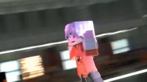 Скретч-художник 1 час: автор песни скретч