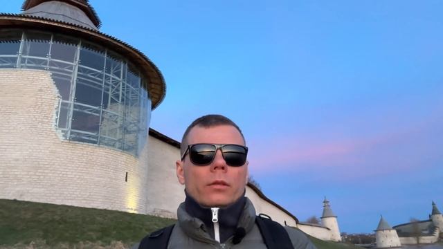 Обновляется прошивка у AirPods на андроиде или нет?