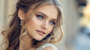 - Моя невеста пригласила своего бывшего на нашу свадьбу и открыто назвала его ЛЮБОВЬЮ ВСЕЙ ЕЁ ЖИЗНИ