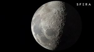 Наша солнечная система — искусственный объект? Необъяснимые парадоксы возникновения планет и солнца