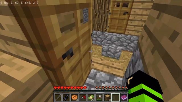 Поставив КОЛЕСА, АКУМУЛЯТОР, ПОВІТРЯНИЙ ФІЛЬТР та КАР? смотреть онлайн