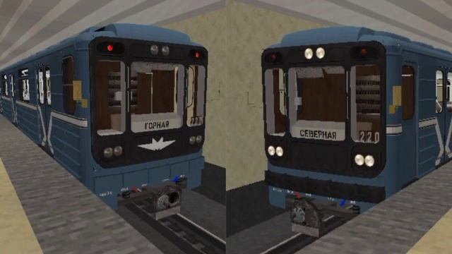 Мтпак 4.0 мск 81-717.5 с 2-2-2 маской для майнкрафт бе! (любите? смотреть онлайн