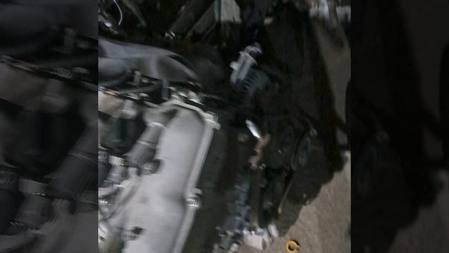 E150 смотреть онлайн
