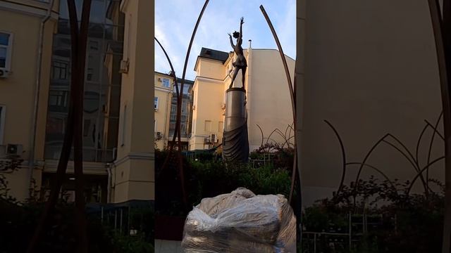 1000041609.mp4 смотреть онлайн