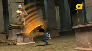 "Царевны" на канале "О!"