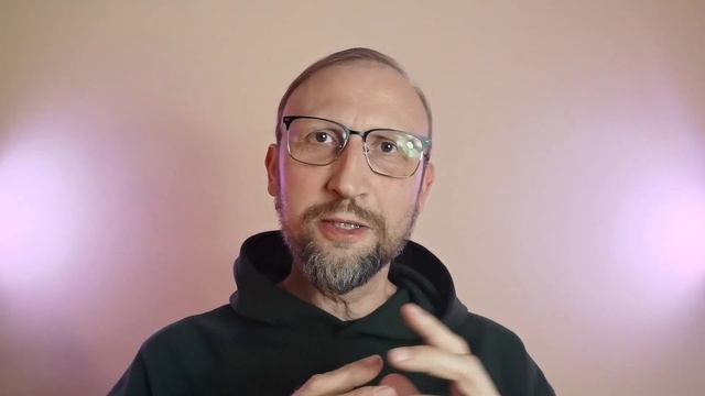 А что будет, если ты не сможешь включить свой телефон? смотреть онлайн