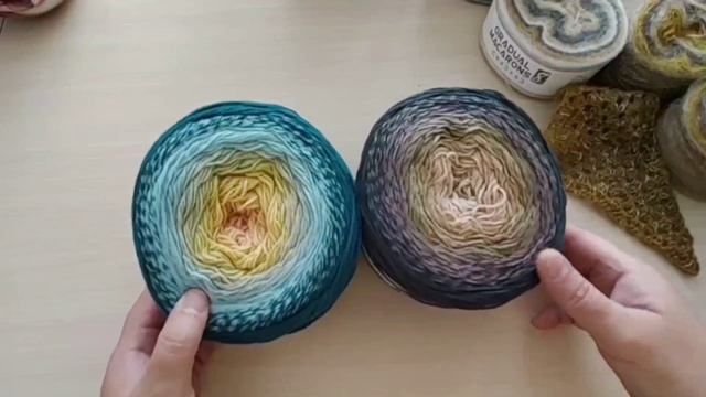 СП "Цветочный калейдоскоп" Вступление смотреть онлайн