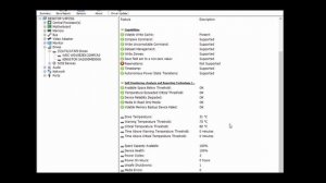 Розпакування SSD Kingston A2000 500G з ROZETKA