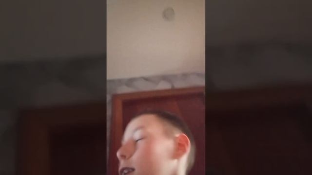 6 способов как заболеть и не пойти в школу смотреть онлайн