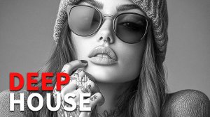 🌴 Расслабляющий DEEP HOUSE MIX 2024 | слушать музыку онлайн | deep house слушать