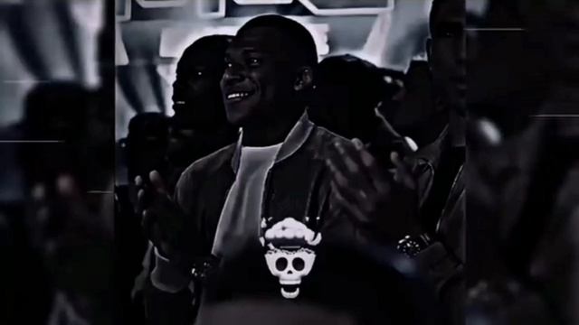 Brazilian funk + famous people смотреть онлайн