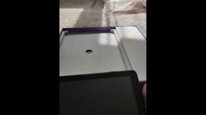 Обзор Планшета UMIIO P80