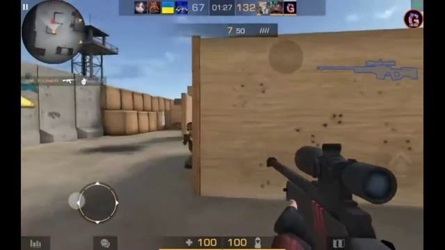 SO2 FRAGMOVIE! смотреть онлайн