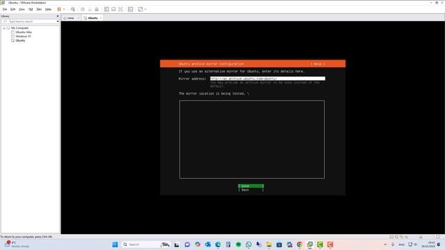 Как создать свой веб-сервер? (Часть 1) aaPanel — установка ?