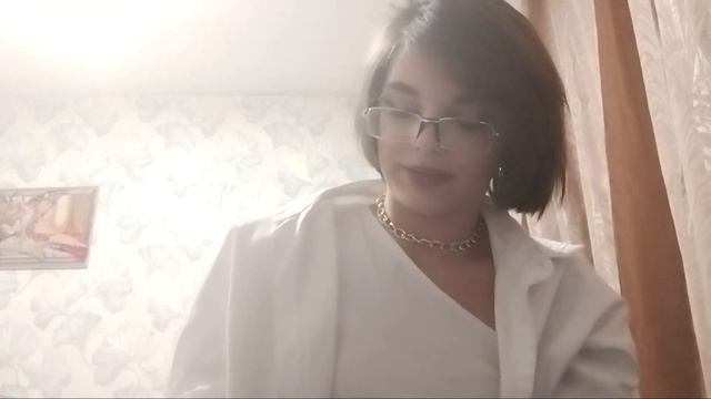 [💕]первое видео в 2024 году[💕] С новым годом! с наступаю?