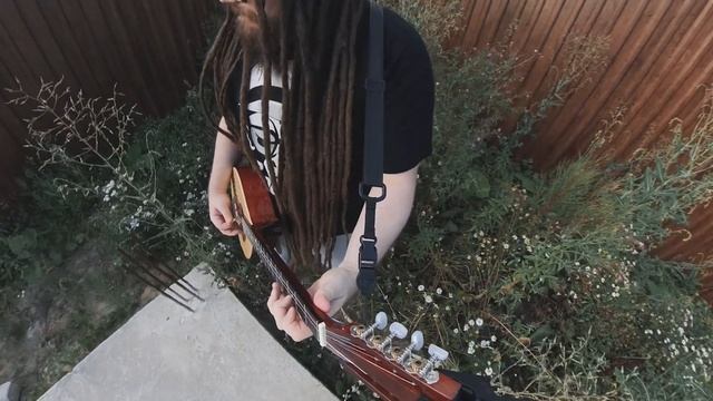 Jays s-Go One - для рЕпчика пойдет Bluetooth колонка смотреть онлайн