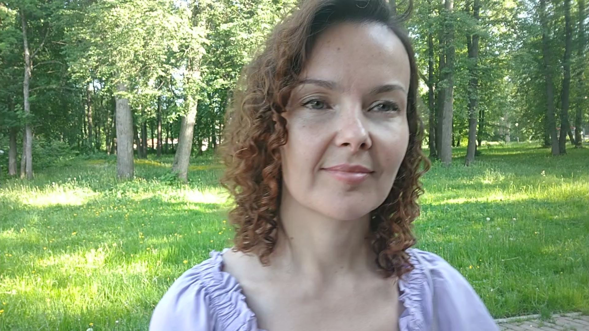 Что делать если вас бросили. Развод. Расставание