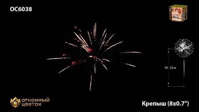 ОС6038 смотреть онлайн