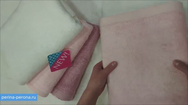 Турецкие полотенца микрокоттон Karna из модала идеально подходят для чувствительной кожи. смотреть онлайн