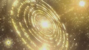 10 Великих Мантр | Лучшие Мантры, Которые Изменили Жизни Миллионов: Энергия Успеха, Исцеления...