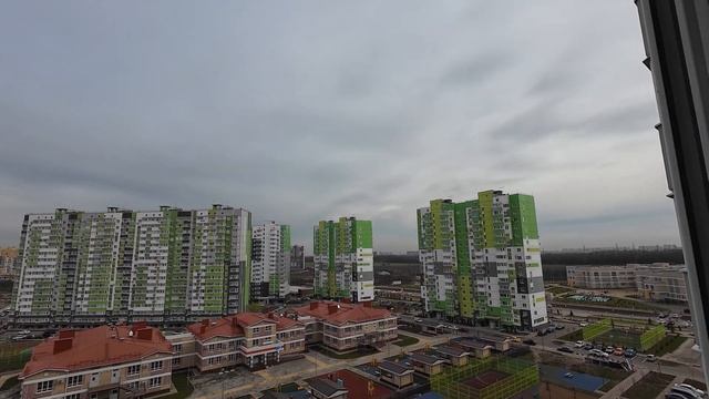 Улица им. Якова Кобзаря, 2 Прикубанский округ, Красно?