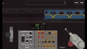 ПЕРВЫЙ ВЗГЛЯД На игру Kyiv Metro Masters 2!