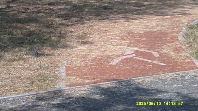 Мариуполь ⛵ мой любимый город живёт, строится, хорошеет! смотреть онлайн