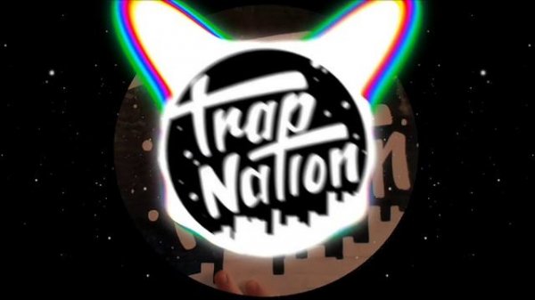 Trap качает 2025 понеслась (Trap Nation Blitar - Trap Nation (Cover) (1)  36