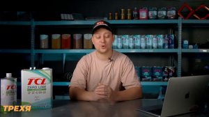 Японское моторное масло TCL Zero Line SP GF 0w20 для современных