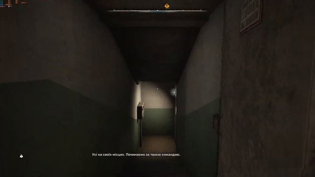 НАВАЛЮЮ З FPS 15 — S.T.A.L.K.E.R. 2: Heart of Chornobyl #43 смотреть онлайн