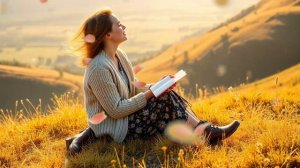 Под крылом Чудовища  АУДИОРОМАН Настя Ильина || Part 2