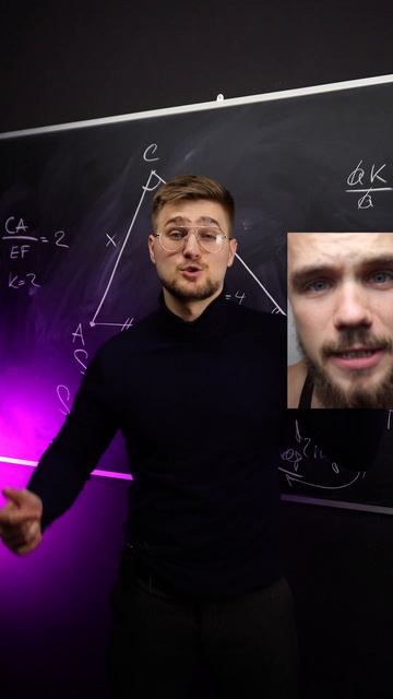 Бесплатный Марафон в ТГ: EXtremumMath #профильнаяматематика #егэ2025 #математика смотреть онлайн