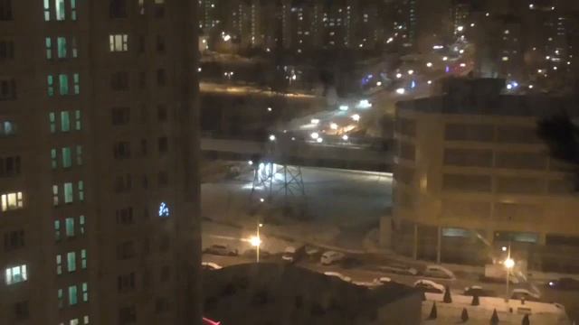 ВСТРЕЧАЕМ НОВЫЙ ГОД... ПРИМЕТЫ