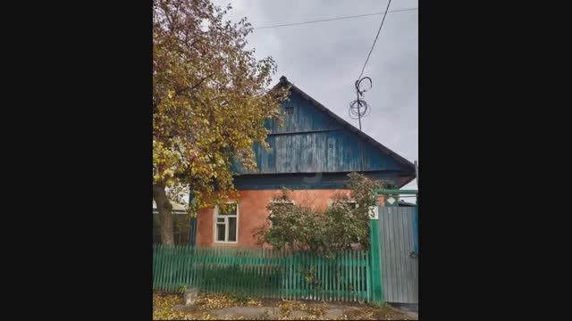 2-я Русско-Полянская улица, 5 смотреть онлайн